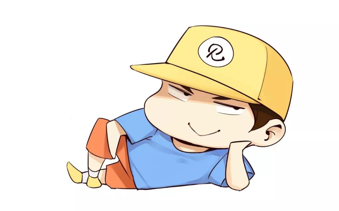 投票刷票网址微信专业刷票团那么多平台