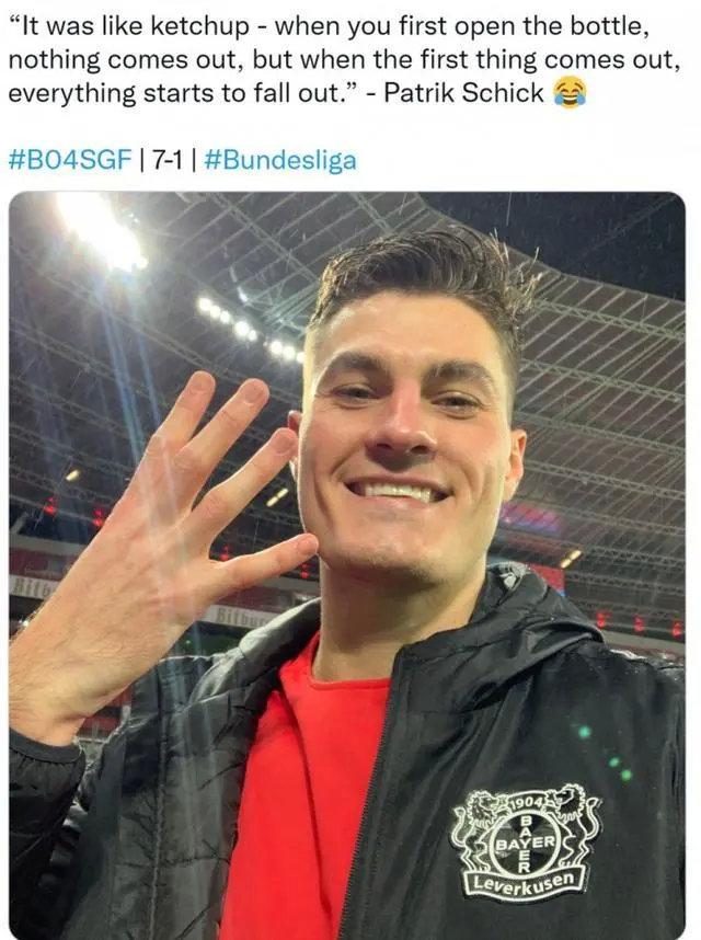 投票开挂神器下载怎样才能在微信朋友圈发长视频