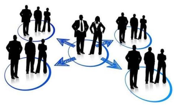 网上怎样刷投票有哪几种方法及微信朋友圈投票怎么刷教程