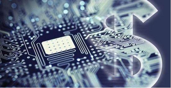 微信刷投票在线用python能刷微信投票和其他类型的投票吗