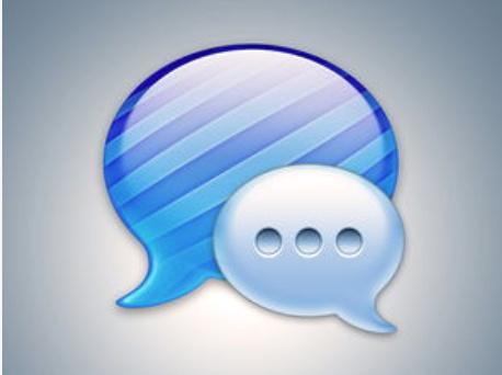 微信点赞投票软件微信投票怎么算价格