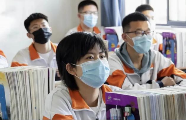 怎么可以刷投票淘宝投票单能刷吗