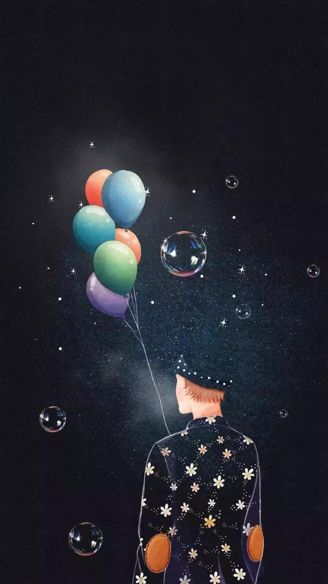 抖音点赞最便宜网址抖音1万点赞等于多少