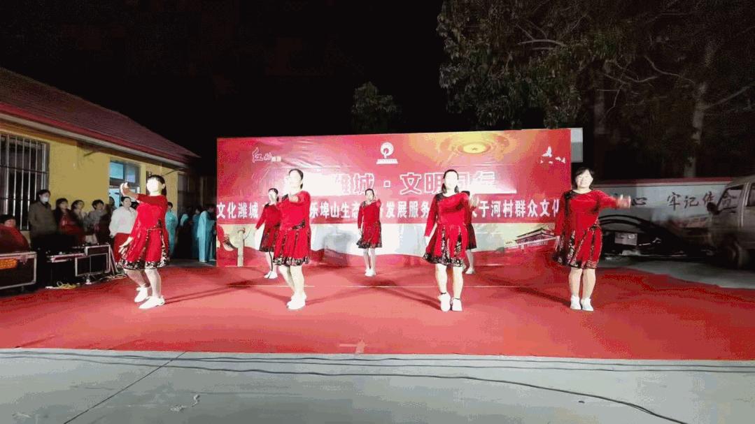 全民微投票平台官网朋友圈的各种投票活动