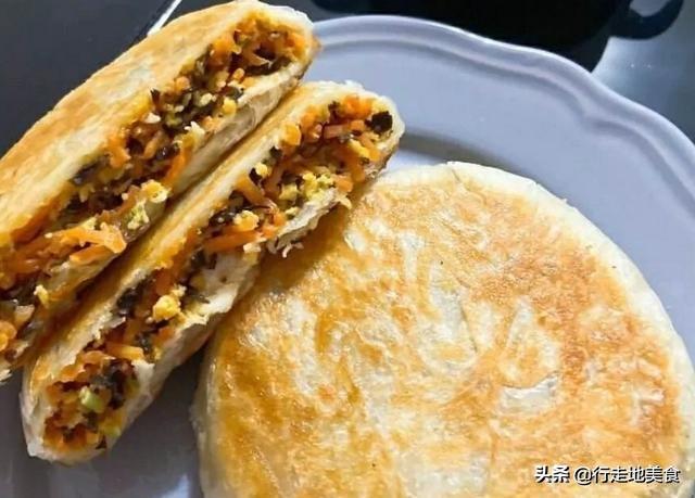 朋友圈点赞可以买吗现在网络上多如牛毛的能挣钱的APP