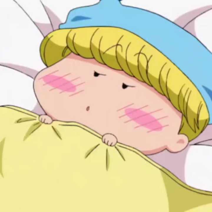 朋友圈投票链接如何制作如何看待在朋友圈给孩子拉票的现象