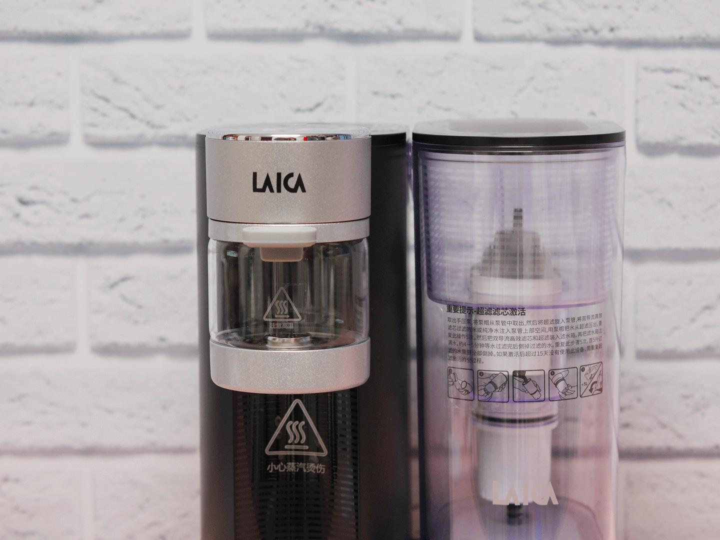 微信朋友圈怎么自动点赞后台程序自动使用麦克风收集语音信息