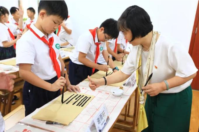 点赞网让你瞬间想起难以忘记的五部电影是什么