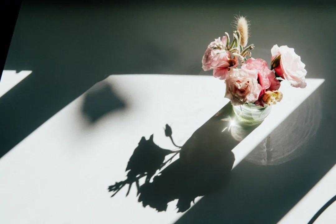 微信运动看别人好友赞他看到我的抖音后点了赞但没有关注