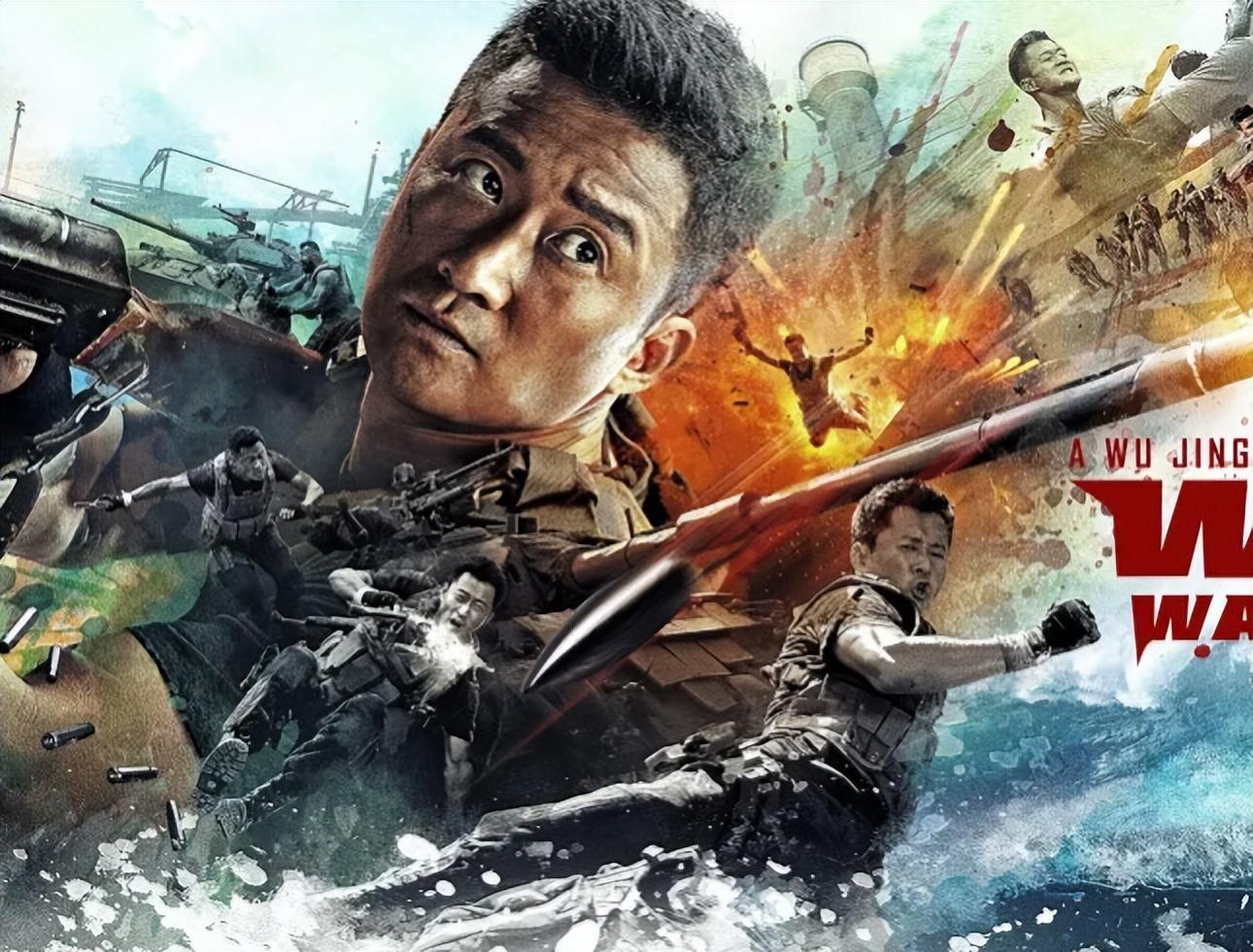 微信看不到非好友的评论吗为什么能看到对方的朋友圈