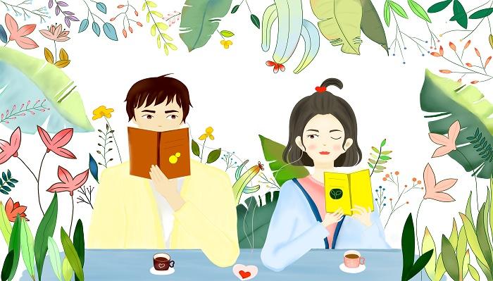 点赞如何不让共同好友看到微信点赞不是好友能看到吗