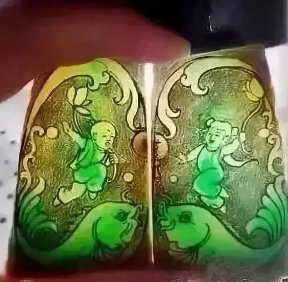 视频号收藏变成大拇指为什么iqoo手机抖音不能放大