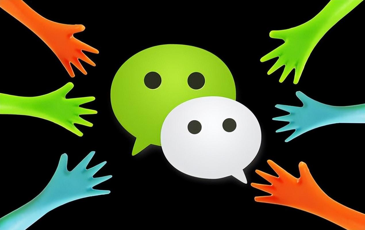 自己删掉的朋友圈还能找回吗微信朋友圈几年前的照片怎么删除