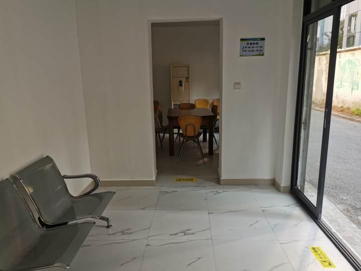 朋友圈点赞清空后可以恢复吗为什么我对别人设置了不让他看我的朋友圈