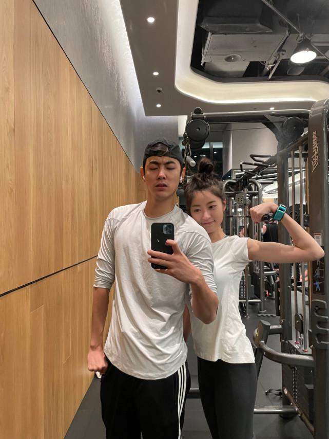 不想看某一个人的点赞和评论抖音点赞挣钱怎么操作