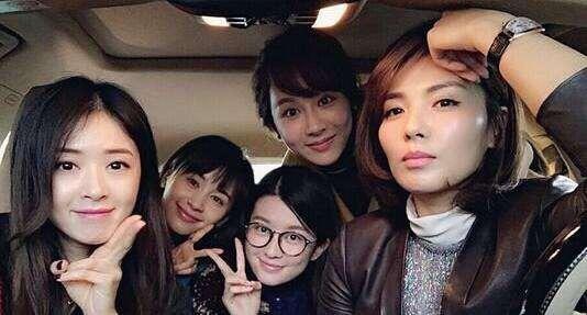 怎么查看微信点赞记录大家的头条号点赞和微信朋友圈点赞哪个含金量高