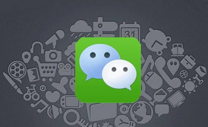 一键恢复微信聊天记录免费版微信聊天记录被删除怎么恢复