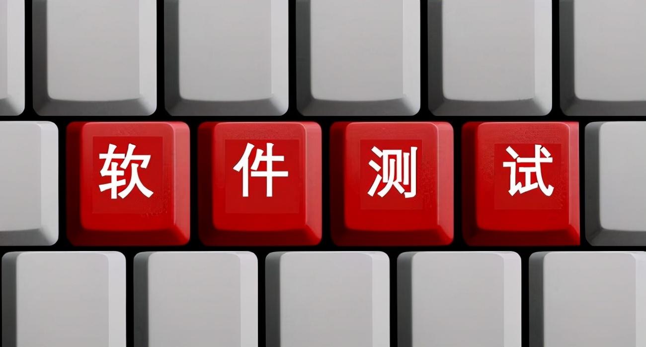 微信隐藏好友微信如何屏蔽某个人