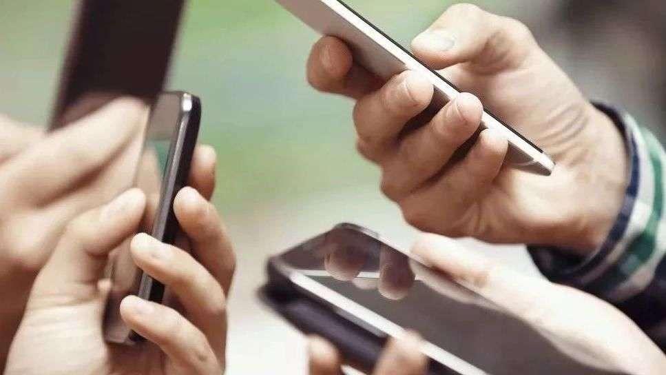 微信哪里查看点赞记录从以前点赞看到了他的朋友圈