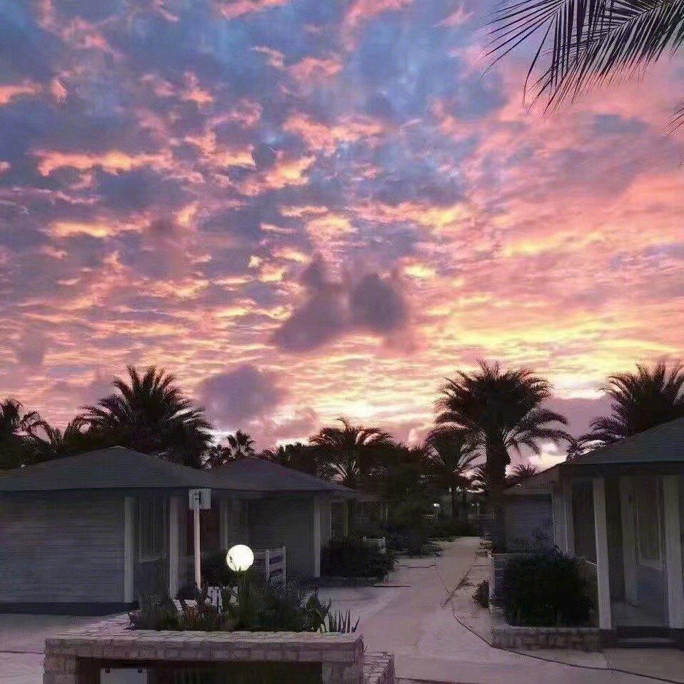 微信朋友圈怎么点赞怎么看朋友圈点的所有赞