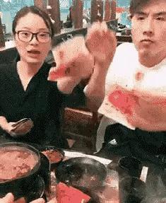 微信怎么加加女同学微信怎么开口