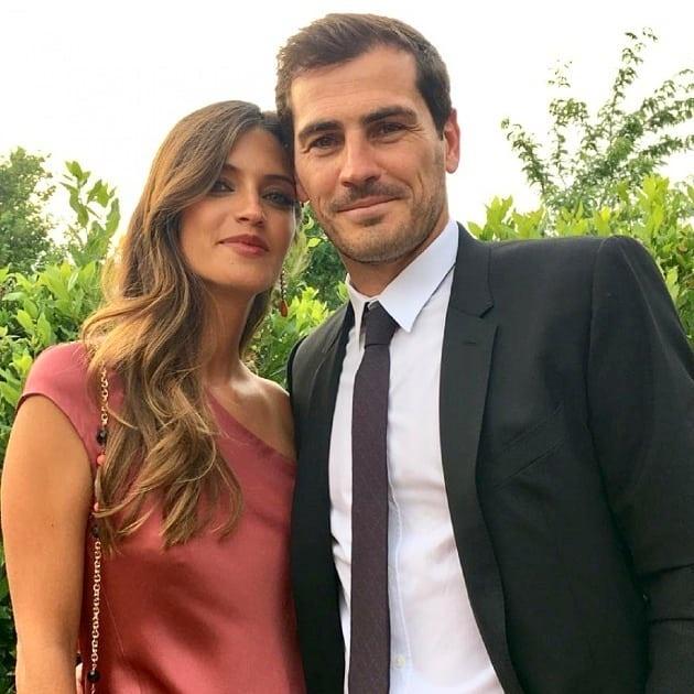 朋友圈共同好友点赞提醒怎么关闭对方捏着我的聊天记录做把柄威胁我