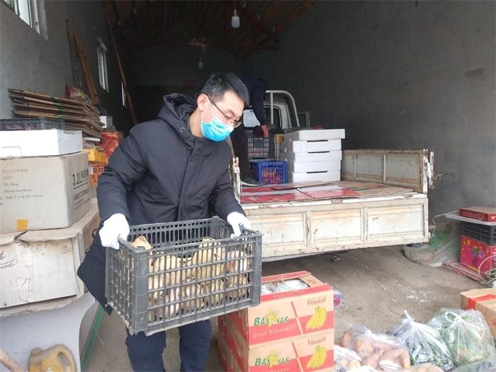 关注点赞接单app有几个平台有哪些自媒体平台可以赚些零花钱