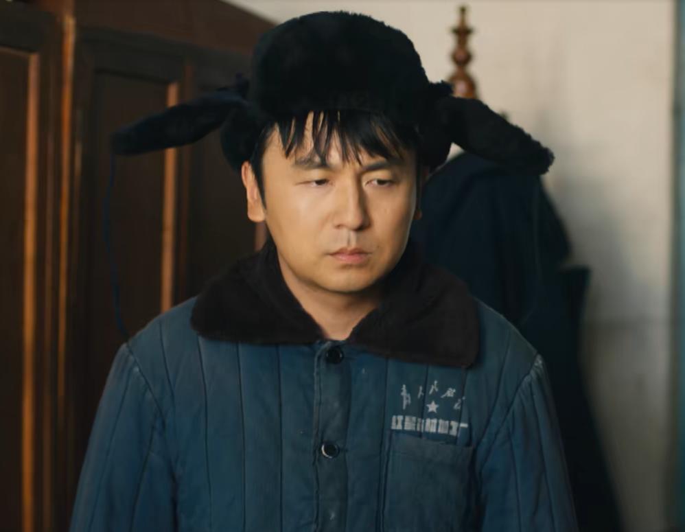 点赞1万 收入多少找抖音红人合作