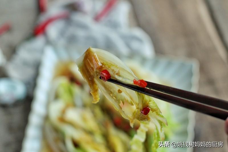 快手业务在线下单平台便宜快手卖家定向购怎么付款