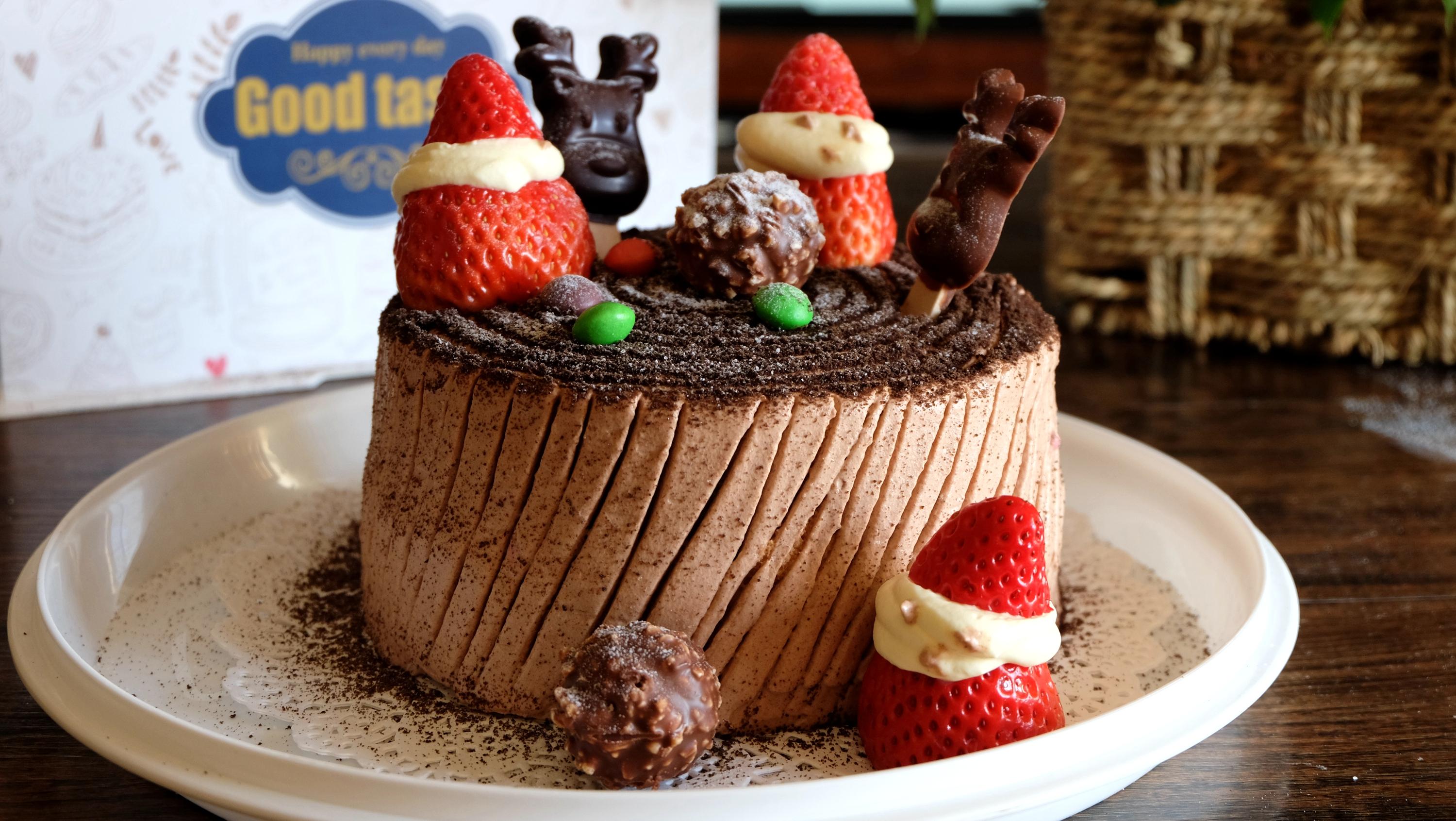 我赞过的朋友圈能找到吗我取消给对方微信朋友圈的点赞后