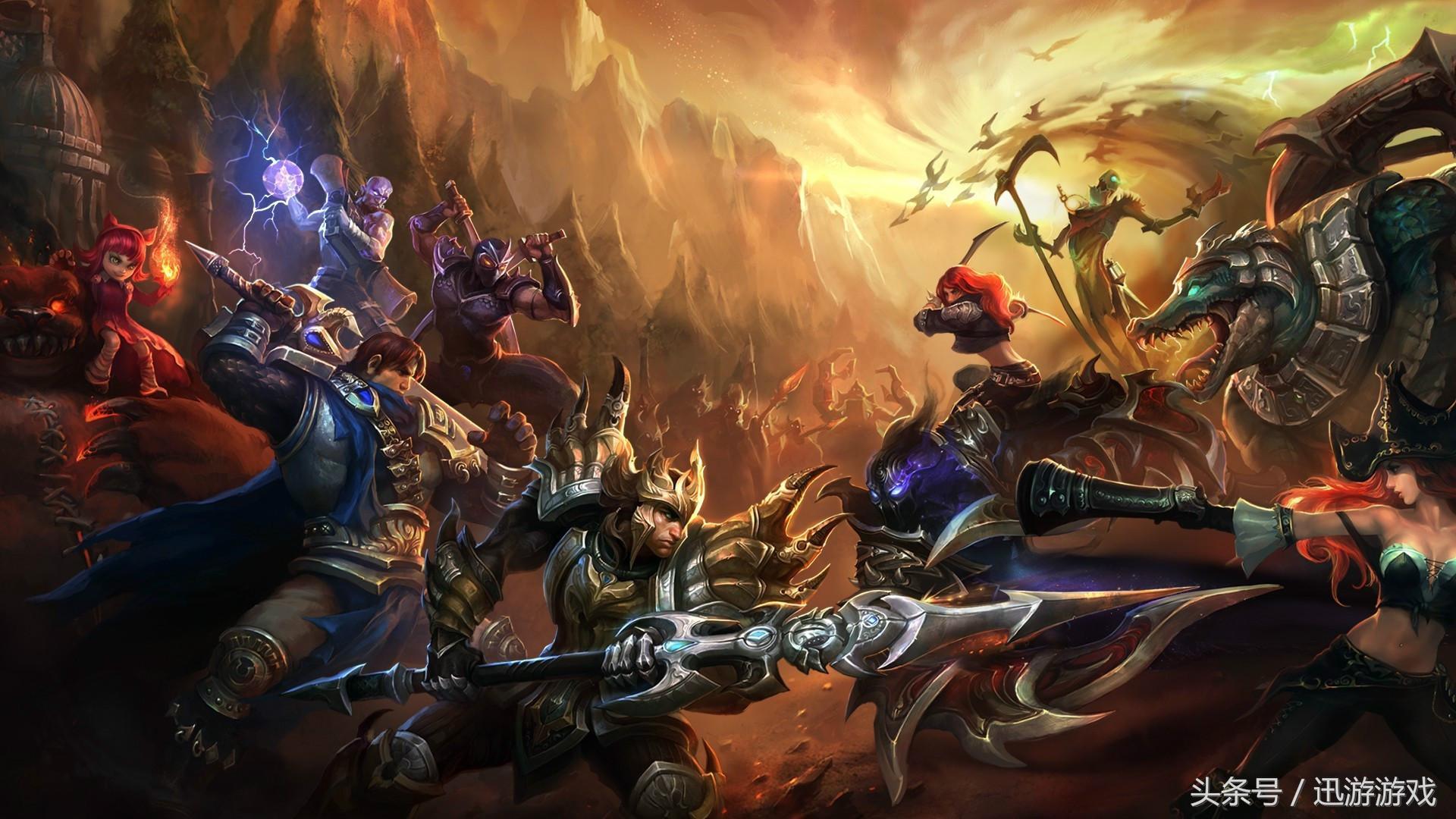 1元10000个粉丝网站有好的平台推荐不