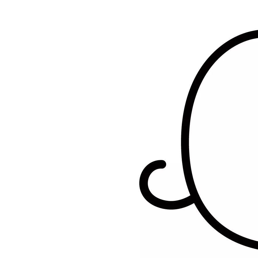 朋友圈怎么自动给好友点赞有哪些黑科技App可以推荐一下