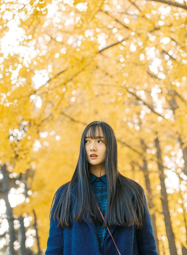 如何查看我赞过的朋友圈微信视频号点赞量怎么看