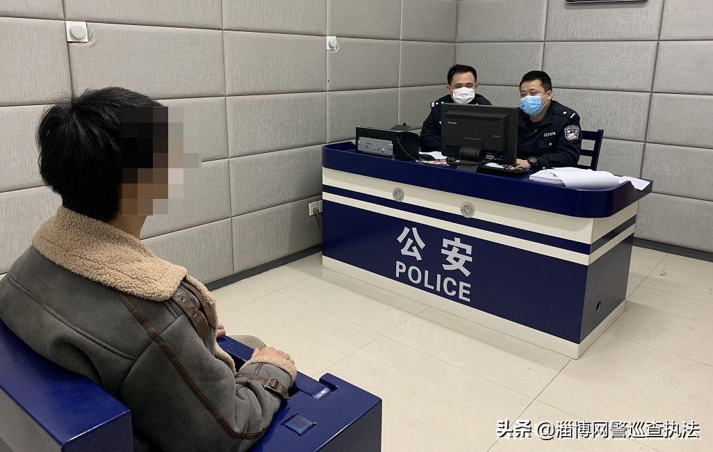 公众号阅读量购买公众号阅读10万有收益吗