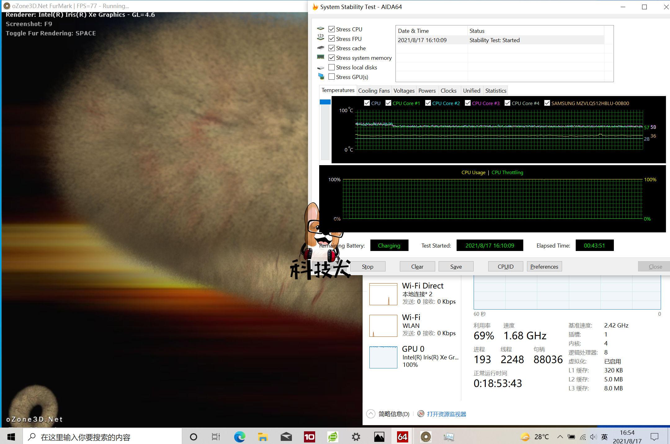 阅读量自助下单平台怎样才能用手机做些副业挣钱