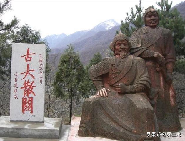 如何查看历史点赞记录快手直播回放可以查到评论记录吗