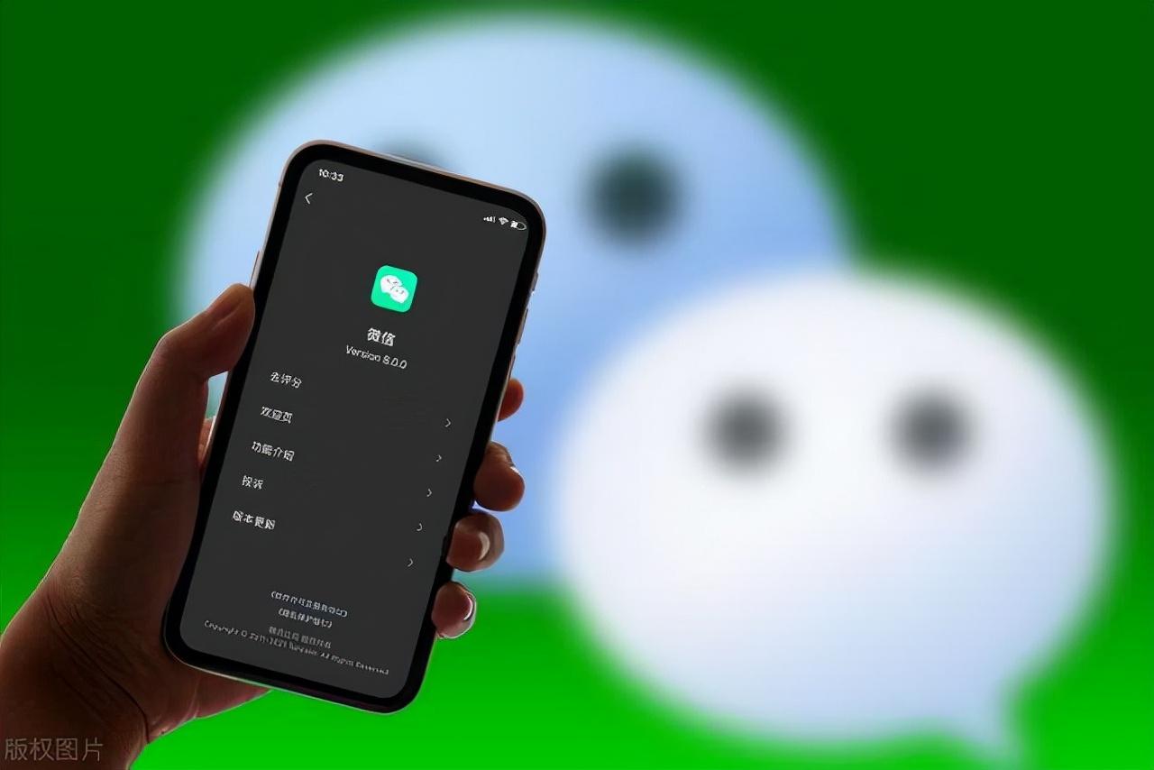 微信好友一键恢复删除微信的好友怎么找回来