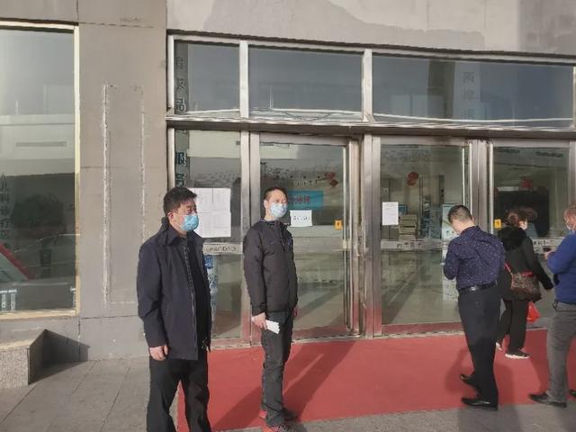 微信留言点赞软件免费有什么可以看漫画的APP吗