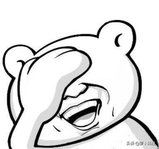 斗图表情包输入法下载一加系统输入法怎么开启打字联想表情包