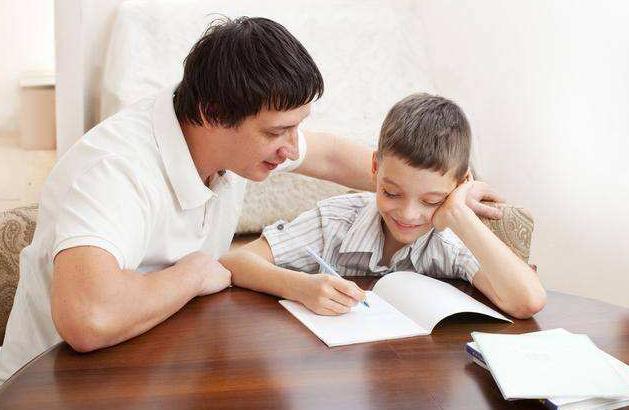 视频号点赞任务群现实中发生过什么变态骇人听闻的事件