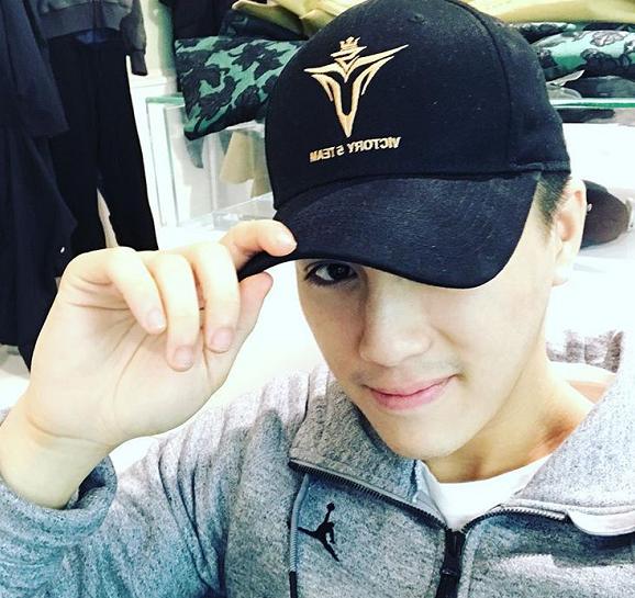 不能点赞封面是因为被删了吗和平营地点赞他人主页封面怎么弄