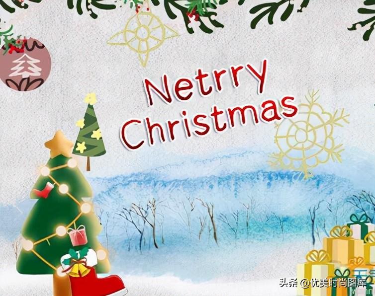 必点赞的朋友圈说说朋友圈句句刺痛人心的唯美句子有哪些