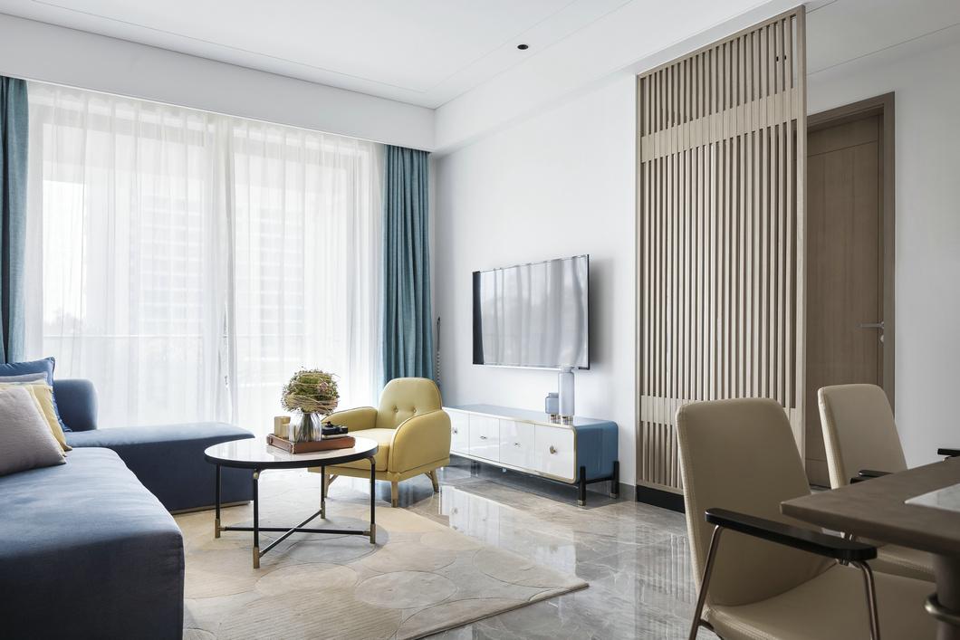 微信朋友圈点赞群钉钉群里的赞怎样可以取消