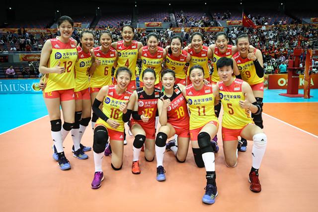 朋友圈点赞怎么隐藏别人看不到你的朋友圈里有没有这样的人