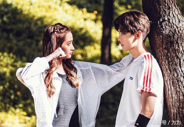 微信给点赞的人回复怎么弄男人给女人点赞另有企图大家怎么看