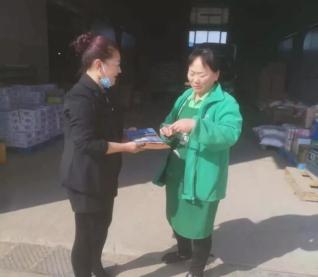 朋友圈点赞别人看不见怎么设置朋友圈从来不点赞的人