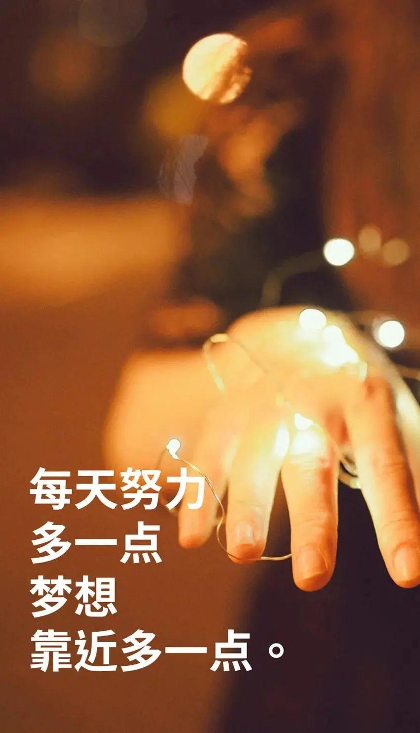 能看到对方点赞但是看不到朋友圈为什么看到前男友点赞自己的朋友圈还是会哭