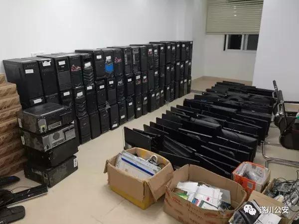 刷微信投票网目前微信投票平台有哪些