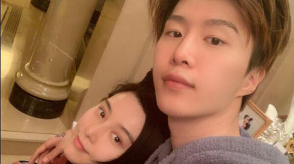 拉票网站女排全明星赛投票仅剩一天