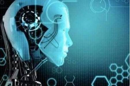 投票刷票有什么方法和技巧